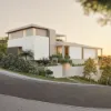 1 Stafford Street, Clayfield QLD 4011-Image