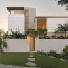 1 Stafford Street, Clayfield QLD 4011-Image