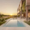 1 Stafford Street, Clayfield QLD 4011-Image
