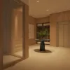 1 Stafford Street, Clayfield QLD 4011-Image