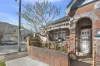 1 Stafford Street, Stanmore, NSW 2048