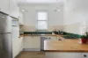 1 Stafford Street, Stanmore, NSW 2048-Image