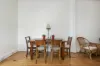 1 Stafford Street, Stanmore, NSW 2048-Image
