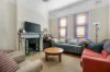 1 Stafford Street, Stanmore, NSW 2048-Image