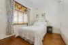 1 Stafford Street, Stanmore, NSW 2048-Image