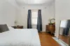 1 Stafford Street, Stanmore, NSW 2048-Image