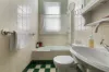 1 Stafford Street, Stanmore, NSW 2048-Image