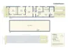 1 Stafford Street, Stanmore, NSW 2048-Floorplan