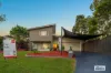 1 Staghorn Court, Mount Cotton, Qld 4165