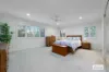 1 Staghorn Court, Mount Cotton, Qld 4165-Image