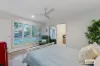 1 Staghorn Court, Mount Cotton, Qld 4165-Image