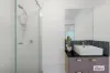 1 Staghorn Court, Mount Cotton, Qld 4165-Image