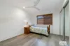 1 Staghorn Court, Mount Cotton, Qld 4165-Image