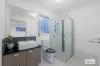 1 Staghorn Court, Mount Cotton, Qld 4165-Image
