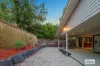 1 Staghorn Court, Mount Cotton, Qld 4165-Image