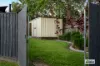 1 Staghorn Court, Mount Cotton, Qld 4165-Image