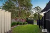 1 Staghorn Court, Mount Cotton, Qld 4165-Image