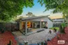 1 Staghorn Court, Mount Cotton, Qld 4165-Image