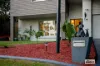 1 Staghorn Court, Mount Cotton, Qld 4165-Image