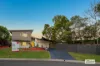 1 Staghorn Court, Mount Cotton, Qld 4165-Image