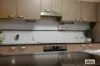 1 Staghorn Court, Mount Cotton, Qld 4165-Image