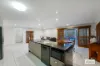 1 Staghorn Court, Mount Cotton, Qld 4165-Image