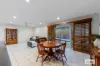 1 Staghorn Court, Mount Cotton, Qld 4165-Image