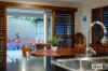 1 Staghorn Court, Mount Cotton, Qld 4165-Image