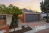 1 Stam Lane, Bicton, WA 6157