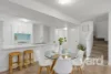 1 Stam Lane, Bicton, WA 6157-Image