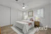 1 Stam Lane, Bicton, WA 6157-Image