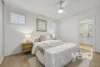 1 Stam Lane, Bicton, WA 6157-Image