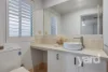 1 Stam Lane, Bicton, WA 6157-Image