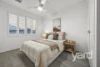 1 Stam Lane, Bicton, WA 6157-Image