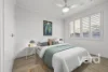 1 Stam Lane, Bicton, WA 6157-Image