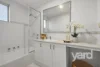 1 Stam Lane, Bicton, WA 6157-Image