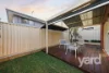 1 Stam Lane, Bicton, WA 6157-Image