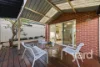 1 Stam Lane, Bicton, WA 6157-Image