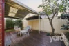 1 Stam Lane, Bicton, WA 6157-Image