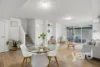1 Stam Lane, Bicton, WA 6157-Image