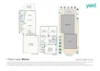 1 Stam Lane, Bicton, WA 6157-Image