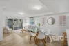 1 Stam Lane, Bicton, WA 6157-Image