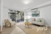 1 Stam Lane, Bicton, WA 6157-Image