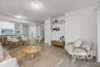 1 Stam Lane, Bicton, WA 6157-Image