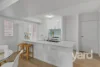 1 Stam Lane, Bicton, WA 6157-Image