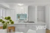 1 Stam Lane, Bicton, WA 6157-Image