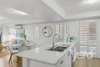 1 Stam Lane, Bicton, WA 6157-Image