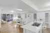 1 Stam Lane, Bicton, WA 6157-Image