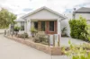 1 Stanbury Crescent, Ellenbrook, WA 6069