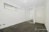1 Stanbury Crescent, Ellenbrook, WA 6069-Image